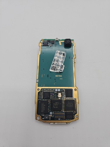 Scheda madre motherboard per - madre,