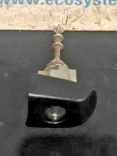 RICAMBI USATI, NOTTOLINO