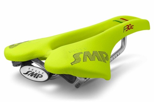 Selle smp f30c sella con - smp,