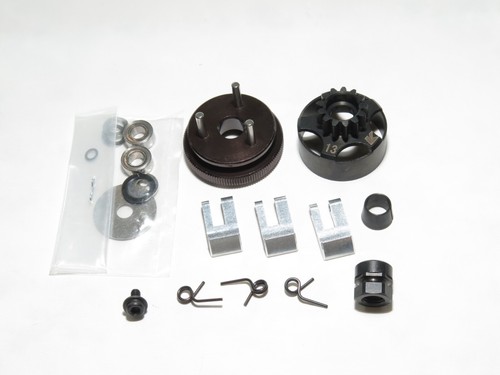 Kyo33026 kyosho inferno mp10 - kyosho,