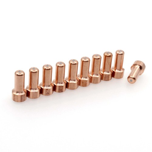 Elettrodo mt52558 pezzi per - 10,