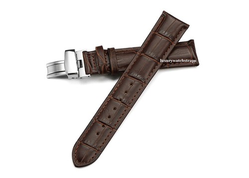 Cinturino orologio - cinturino,