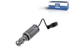 7.41221 Elettrovalvola adatta