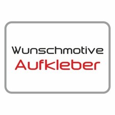 Wunschmotive Di 10x20 Fino