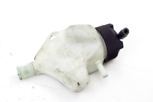 Aprilia scarabeo 200 ap8139255 - scarabeo,