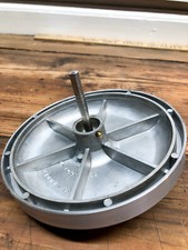 Giradischi/Giradischi Oracle