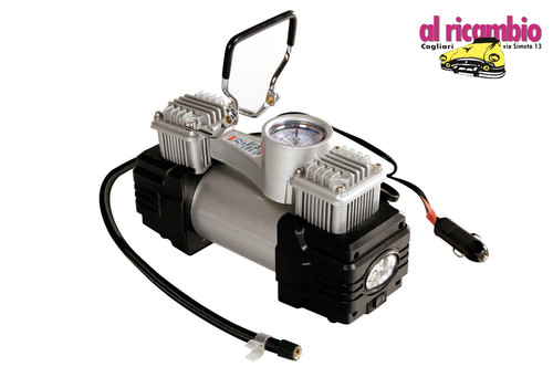Lampa twin air - twin-air, kit