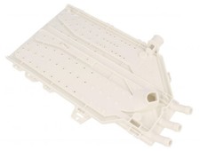 COPERCHIO CONTENITORE BACINELLA DETERSIVO CANDY ORIGINALE 41030135