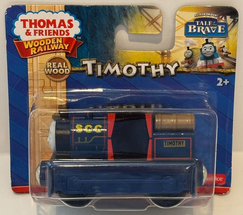 Timothy thomas friends - thomas, &