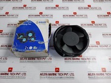 Ventola Di Raffreddamento