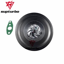 Cartuccia Turbo CT20