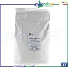 Droga Porchetta Miscela Di