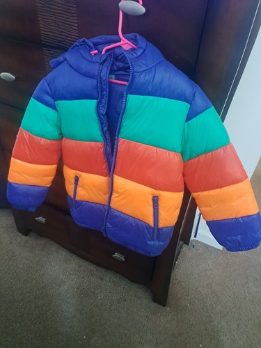 Uniti colori benetton - uniti,