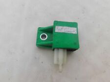 RELE VESPA LML 125 STAR 4T 2014