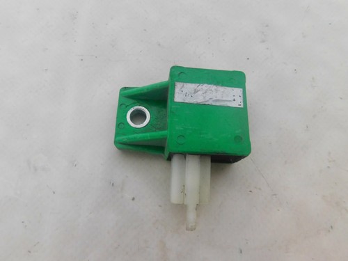 Rele vespa lml 125 - vespa, 4t