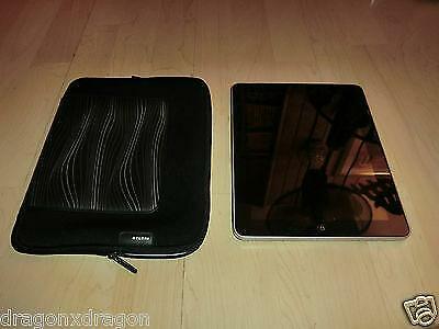 Apple ipad generazione - apple,