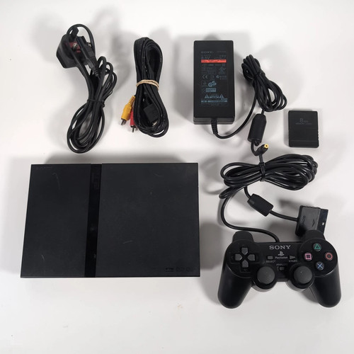 Pacchetto console playstation - pacchetto,