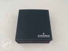 *RARO* Audemars Piguet cassa nera per modelli Royal Oak Offshore