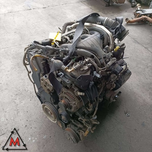 Motore rhr 217 000 - motore, 217.000