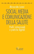 Social media e comunicazione