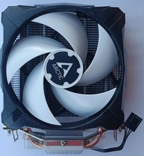 DISSIPATORE ARCTIC Freezer 7X