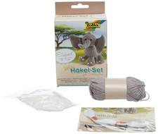 Folia - Mini Set per lavori ad