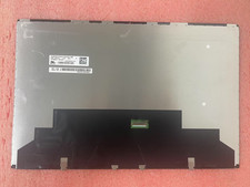 LP145WU1(SP)(B1) DP/N 0HPXJN 14,5 pollici 1920*1200 opaco per Dell XPS 14 9440