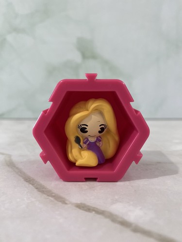 Disney princess nano pods - disney,