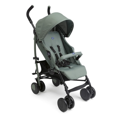 Chicco echo lite - echo,