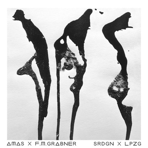 Amas grabner srdgn x - /,