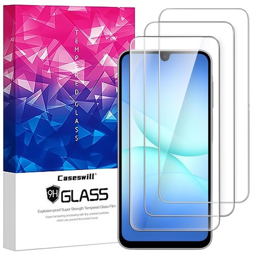 Per samsung galaxy a07 - per,