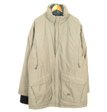 HELLY HANSEN Giubbotto Uomo