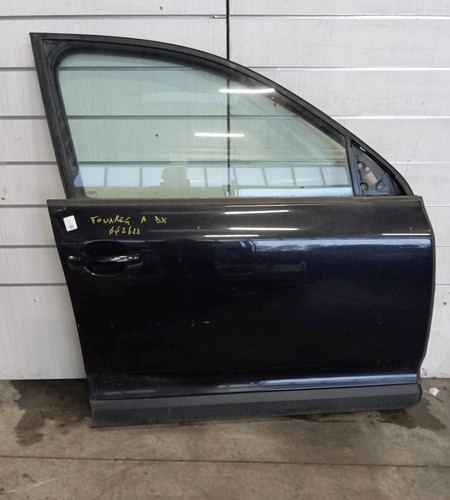 7l0831056l porta ant dx - porta, ant.