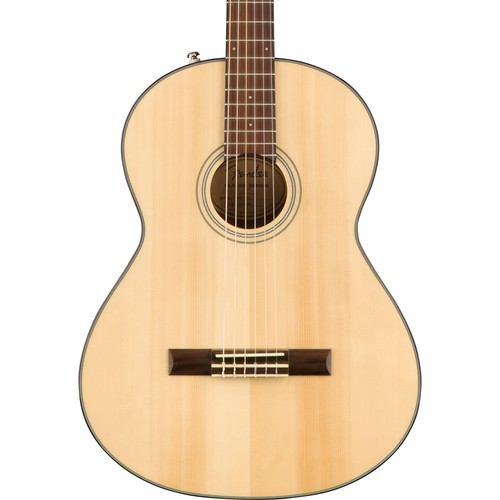 Fender 60s chitarra - fender,