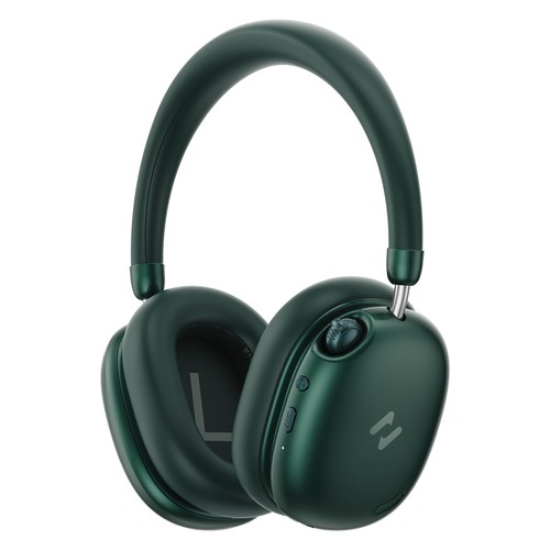 Havit h670bt cuffie adattive - havit,