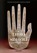 LIBRO DEI SIMBOLI. RIFLESSIONI SULLE IMMAGINI ARCHETIPICHE (IL)