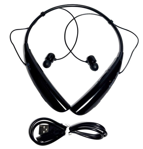 Tone pro hbs 750 cuffie - tone,
