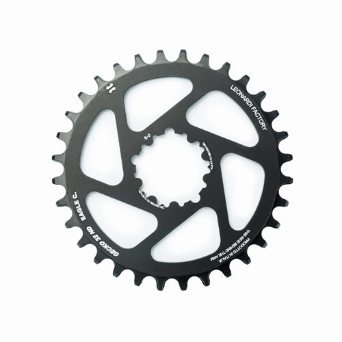 Corona bici leonardi - bici, racing