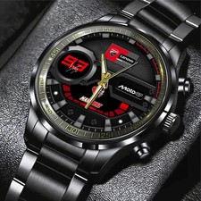 Orologio Lenovo x Marquez