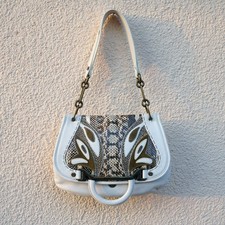 borsa borbonese nuova