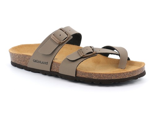 Grunland ciabatte infrapollice - grunland,
