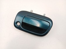 6909042050 BAULE / SERRATURA