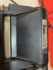 Macchina iniettore sigaretta