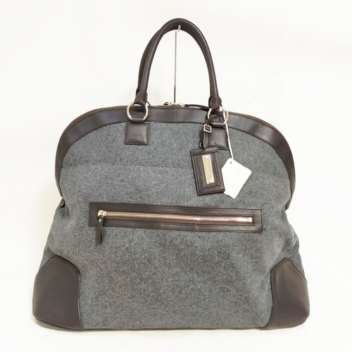 Borsa mano brunello - borsa,
