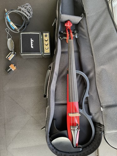 Yamaha silent series 200 - yamaha,