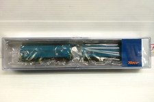 ROCO 6680014 - SET 2 CARRI