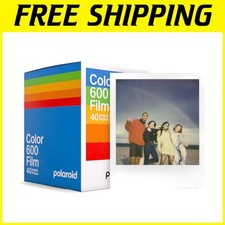 Confezione Pellicola Classic