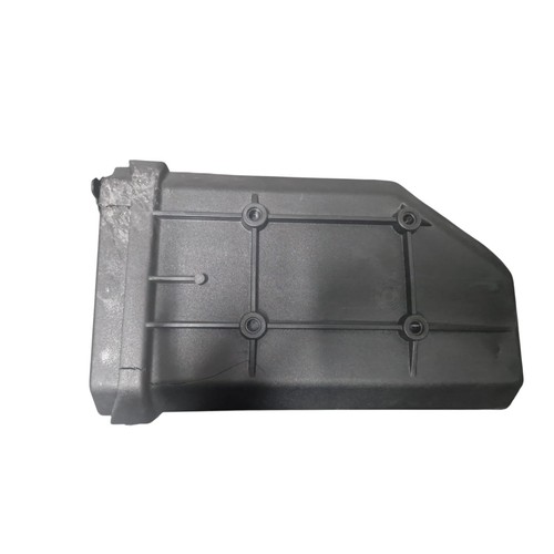 Givi s250 tool box - givi,