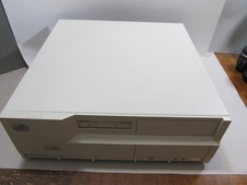 Vintage IBM ValuePoint