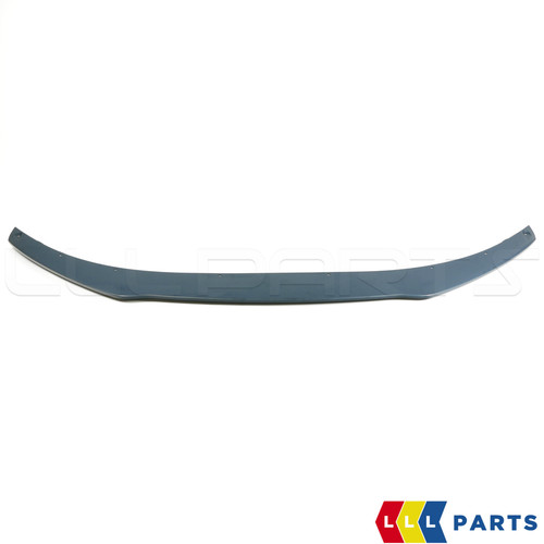 New genuine audi mk2 14 - audi, 07-14